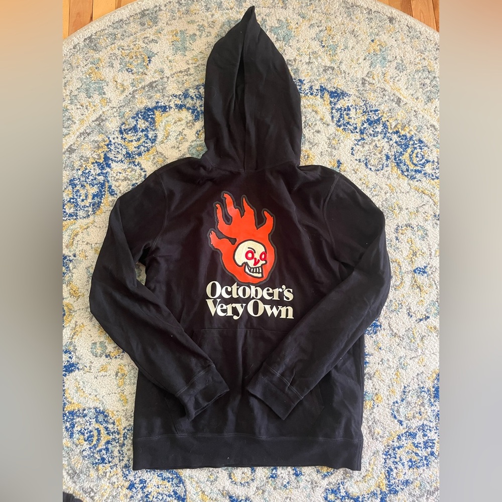 OVO Sweatshirt